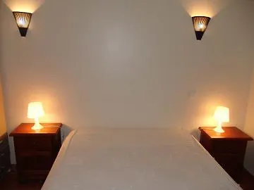 Marina Plaza By Garvetur Hotel 2*