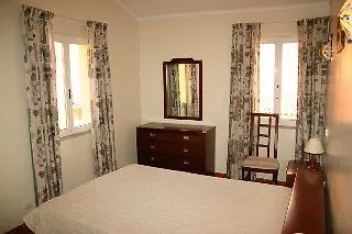 Marina Plaza By Garvetur Hotel 2*